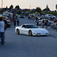 Illustration for article titled Shrewsbury Cruise Night - 5/25/18